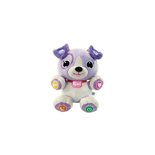 LeapFrog My Best Pal Violet 615053