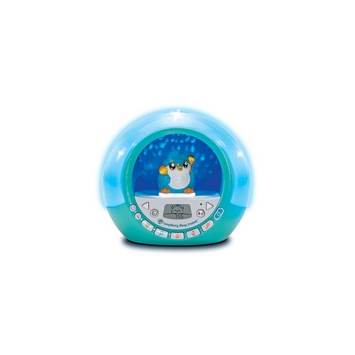 Leap Frog LeapStory Sleep Trainer 621903