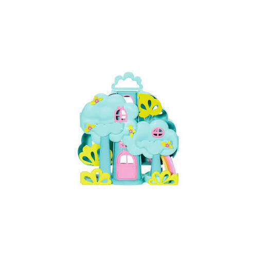 Baby Born Surprise Treehouse Playset 904480