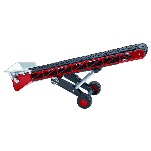 Bruder Conveyor Belt 02031