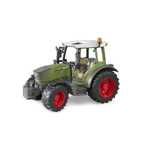 Bruder Agriculture Fendt Vario 211 Tractor 1:16 Scale 02180