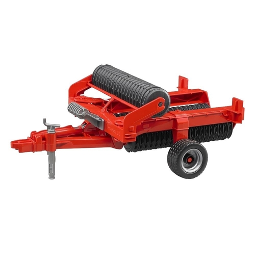 Bruder Cambridge Roller 1:16 Scale 02226