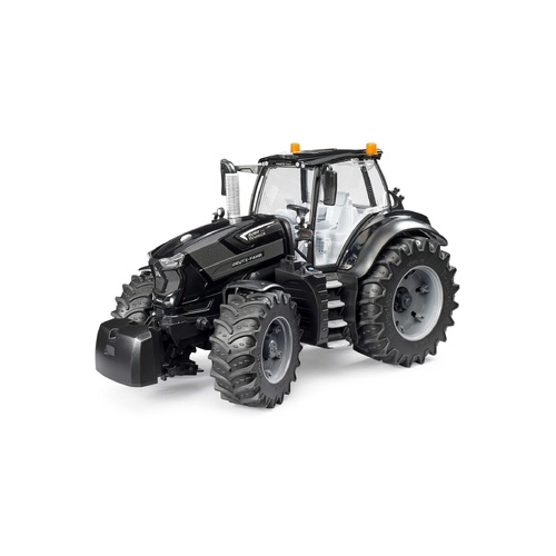 Bruder Agriculture DEUTZ-FAHR 8280 TTV Warrior Tractor 1:16 Scale 03162