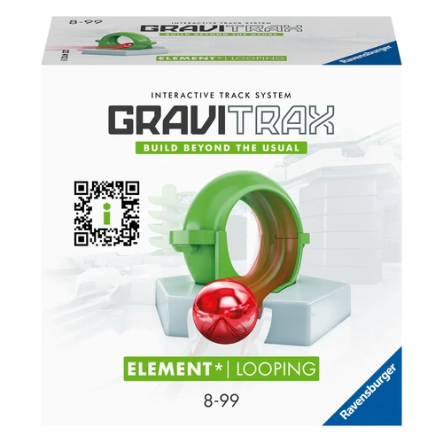 Ravensburger GraviTrax Element Looping GX22412-8