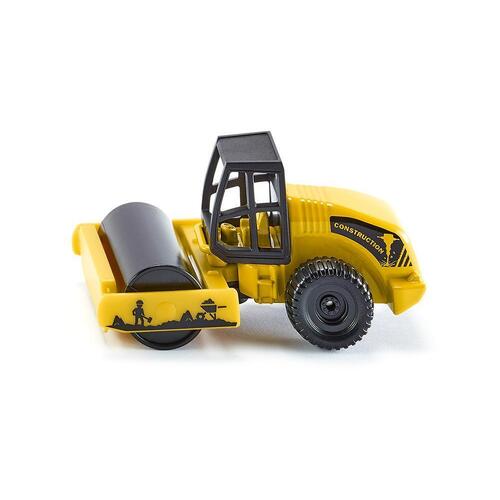Siku Compactor Diecast Vehicle SI0895