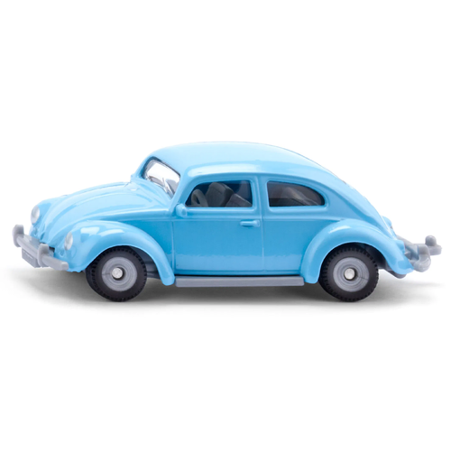 Siku VW Beetle Diecast Vehicle SI1557