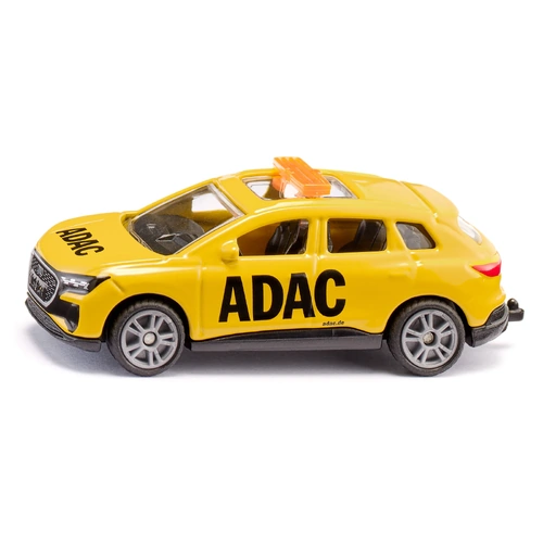 Siku Audi Q4 e-tron Breakdown Service Vehicle SI1565
