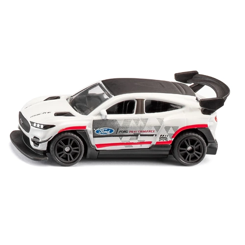 Siku Ford Mustang Mach-E 1400 Diecast Vehicle SI1566