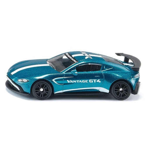 Siku Aston Martin Vantage GT4 SI1577**