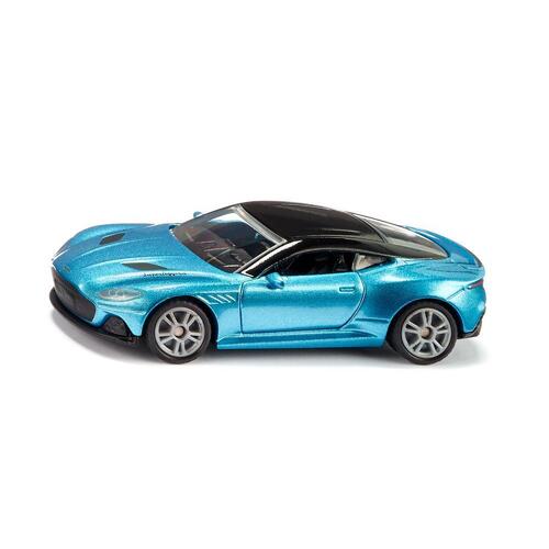 Siku Aston Martin DBS Superleggera Diecast Vehicle SI1582**