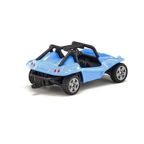 Siku Buggy 1:87 Scale SI1057