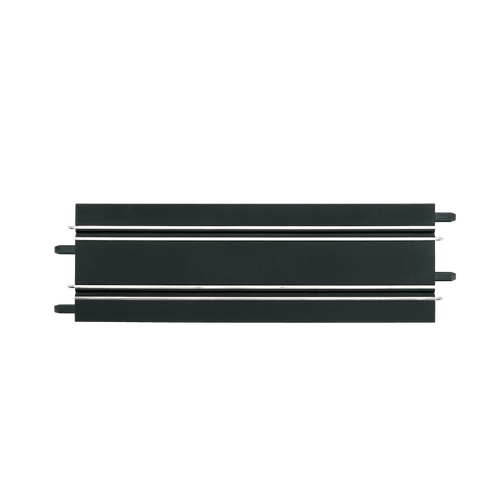 Carrera GO!!! Digital 143 Straights 13.46 in / 342 mm 2 Pack 61602