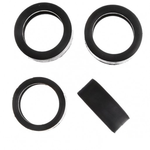 Carrera 1:32 Slot Car Tyres - BMW Z4 M Coupe 20089636
