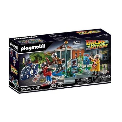 70633 playmobil deals