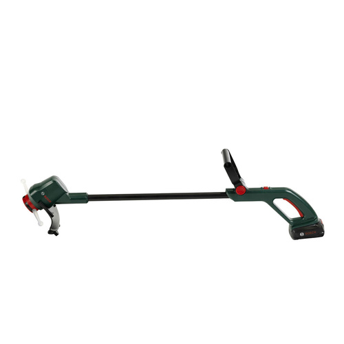 Bosch Grass Cutter Edge Trimmer Prentend Play Toy ATK2774