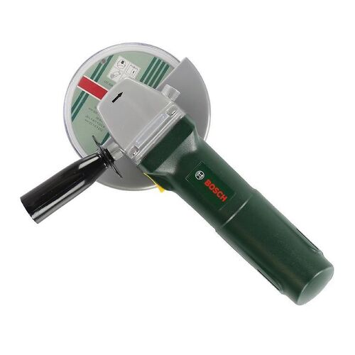 Bosch Mini Angle Grinder ATK8426