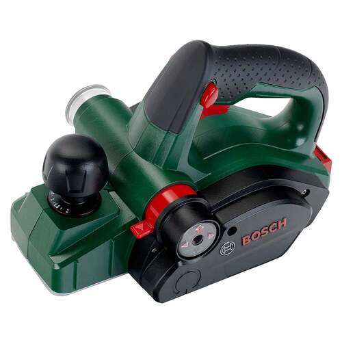 Bosch Planer Pretend Play ATK8727