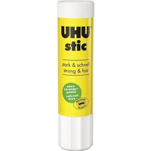 UHU Glue Stic 40g