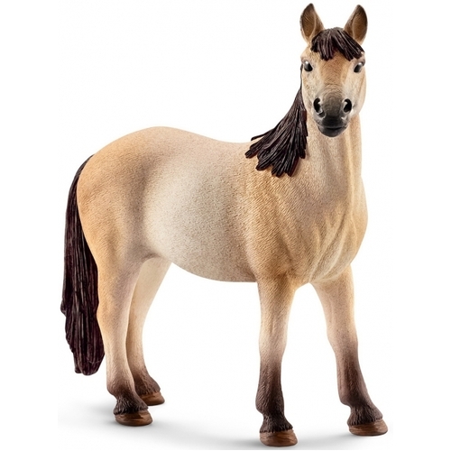 Schleich Mustang Mare 13806 **