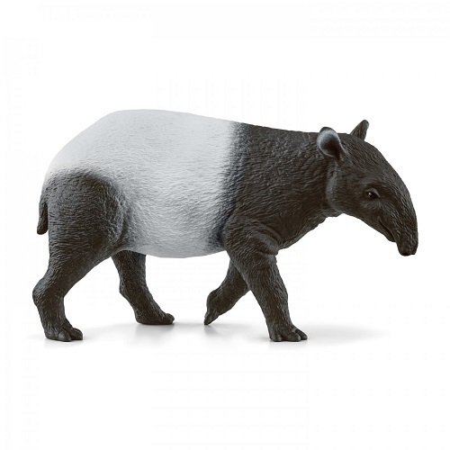 Schleich Tapir Toy Figure SC14850