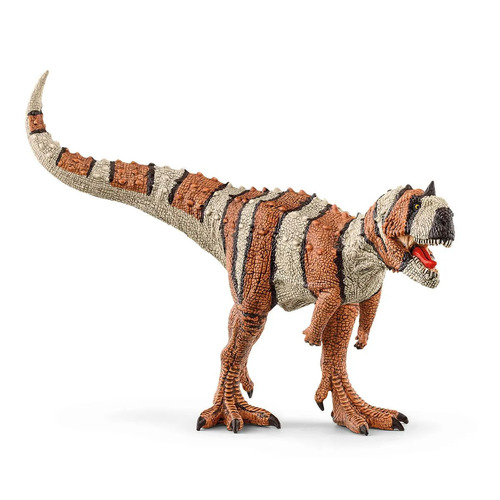 Schleich Dinosaur Majungsaurus Toy Figure SC15032