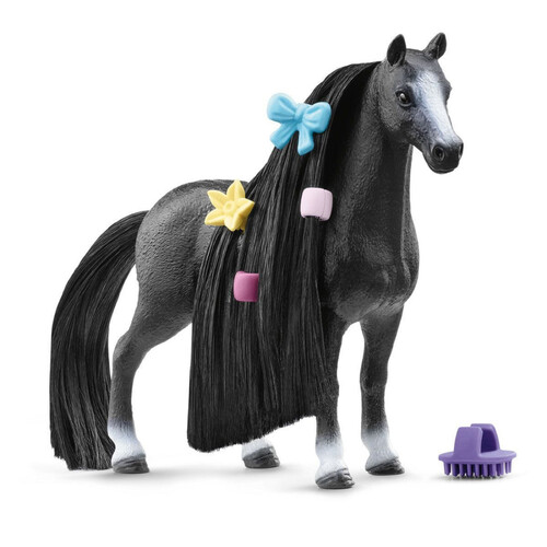 Schleich Horse Club Beauty Horse Quarter Horse Mare SC42620**
