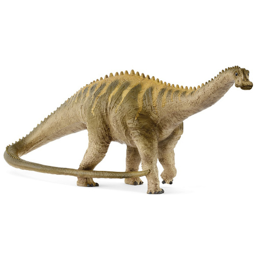 Schleich Diplodocus Toy Figure 15047