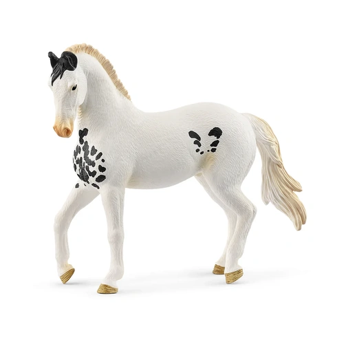 Schleich Marwari Stallion SC14898