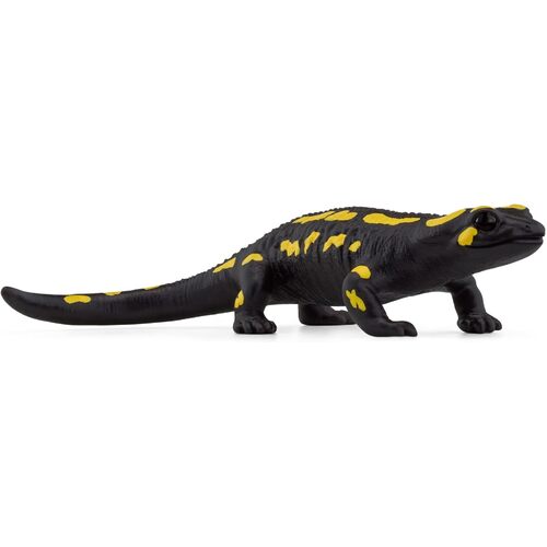 Schleich Fire Salamander SC14870