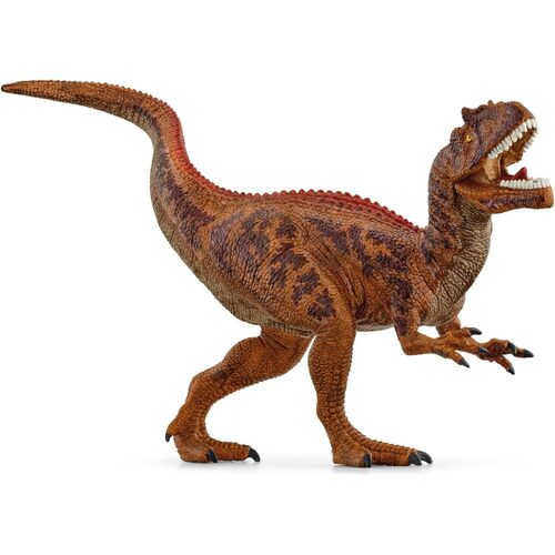Schleich Allosaurus SC15043