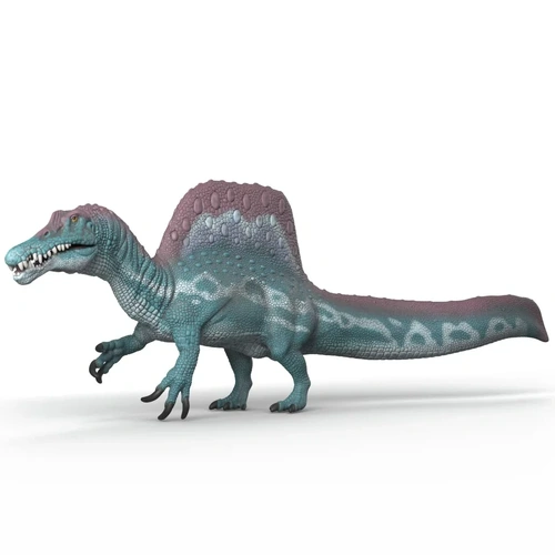 Schleich Spinosaurus SC15049
