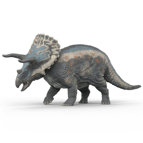 Schleich Triceratops SC15050