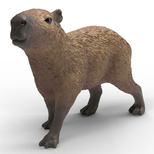 Schleich Capybara SC14934