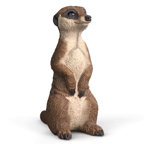 Schleich Meerkat 14935