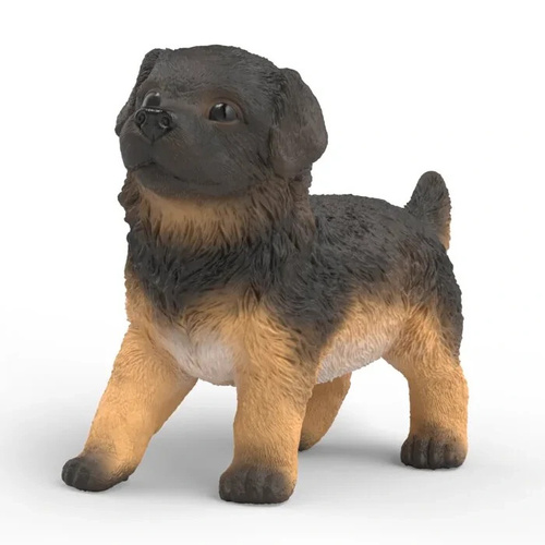 Schleich German Shepherd Puppy SC14925