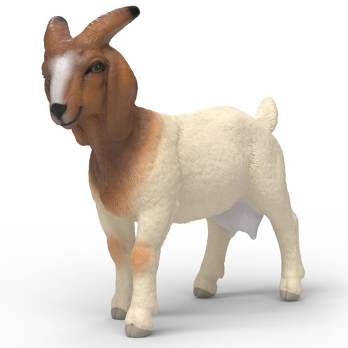 Schleich Boer Goat SC14929