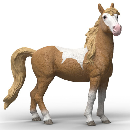 Schleich Mustang Mare SC14920