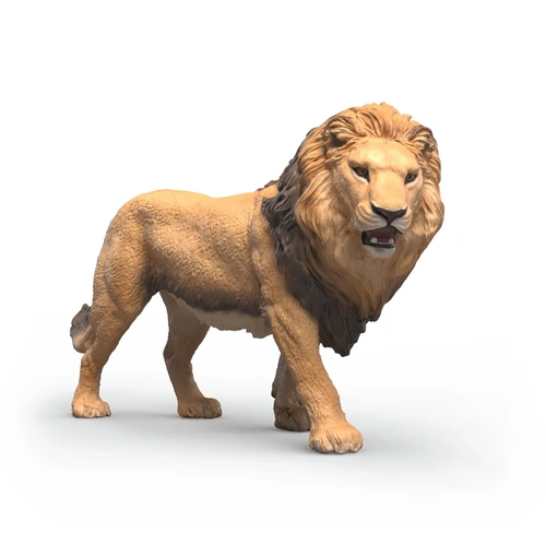 Schleich African Lion SC14974