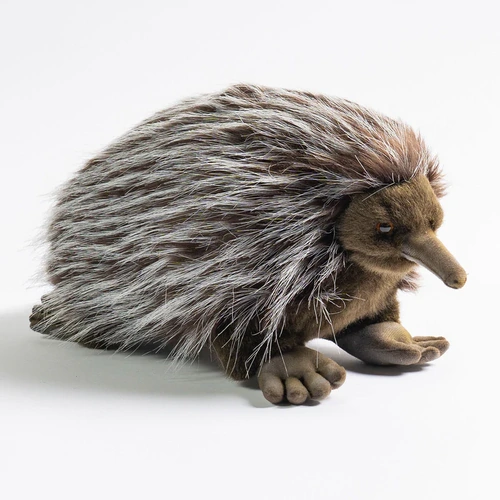 Hansa Echidna 28cm HC3697