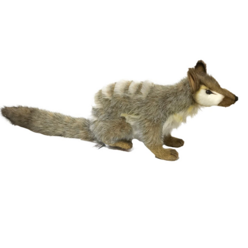 Hansa Numbat 30cm HC5356