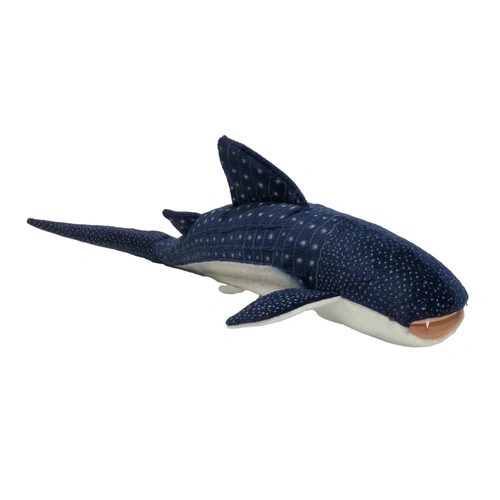 Hansa Whale Shark 56cm HC6508