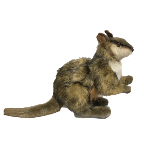 Hansa Wallaby 46cm HC6865