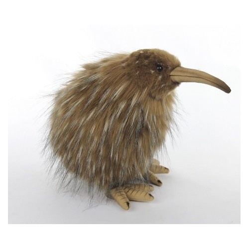 Hansa Kiwi 20cm HC7972