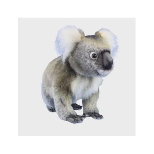 Hansa Koala 38cm HC8635