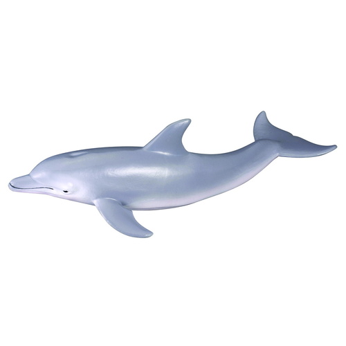 CollectA Bottlenose Dolphin Toy Figure 88042