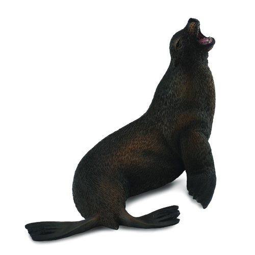 CollectA Sea Lion Toy Figure 88454