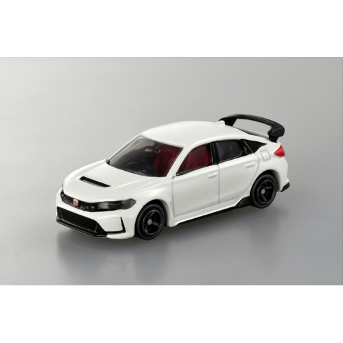 Tomica Box 078: Honda Civic Type R 188728