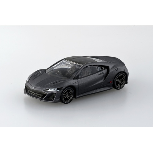 Tomica Premium Box 32: Honda NSX Type S 212423