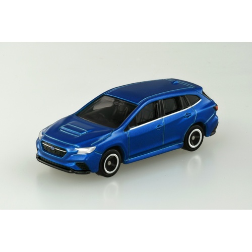 Tomica Box 059: Subaru Levorg 917120
