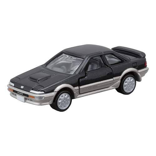 Tomica Premium Box 48: Toyota Sprinter Trueno (AE92) 995371